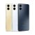 Samsung Galaxy A06 - PTA Approved - 6GB Ram - 128GB Rom